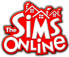 The Sims Online