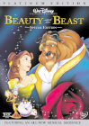 Beauty and the Beast