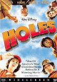 Holes