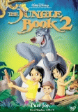 The Jungle Book 2