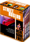 Street Racing Pack