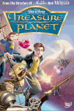 Treasure Planet