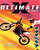 Ultimate X