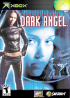 Dark Angel