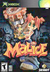 Malice