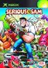 Serious Sam