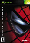 Spider-Man: The Movie