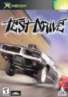 Test Drive