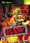 WWF Raw