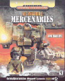 Mechwarrior 4: Mercenaries