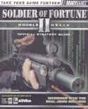 Soldier of Fortune 2: Double Helix