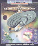 Star Trek Starfleet Command 3