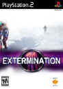 Extermination