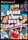 Grand Theft Auto: Vice City