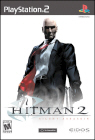 Hitman 2