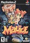 Malice