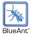 Blue Ant