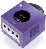 Gamecube