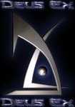 DEUS EX