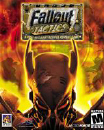 Fallout Tactics: Brotherhood of Steel