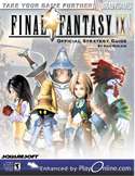 Final Fantasy 9