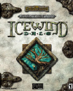 Icewind Dale
