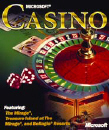 Microsoft Casino