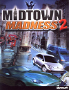 Midtown Madness 2