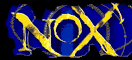 Nox