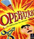 Operation