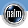 Palm and Bluetooth