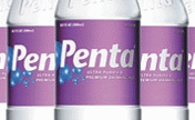 Penta