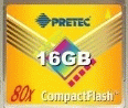 Pretek