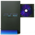 PLAYSTATION2