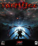 Sacrifice
