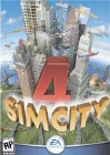 Sim City 4