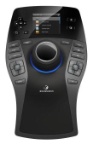 SpacePilotPro