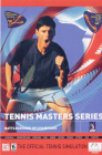Tennis Masters Series