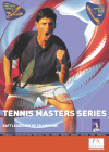 Tennis Masters Series