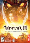 Unreal 2