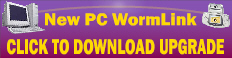 Click here to download the Wormlink Upgrade
