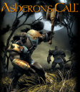 Asheron's Call Sequel