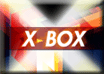 X-BOX