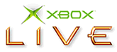 Xbox Live