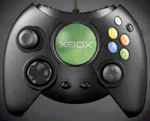 CONTROLLER