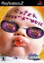 Super Bust-a-Move
