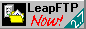 LEAPFTP