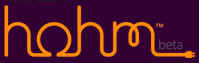 Microsoft Hohm 