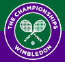 Wimbledon 2011
