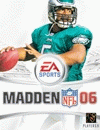 Madden NFL 06